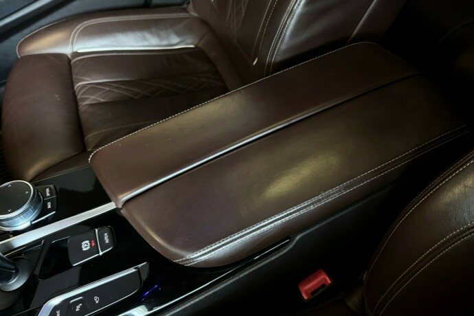 bmw-5-serie-elektrisitetbensin-2017-big-32