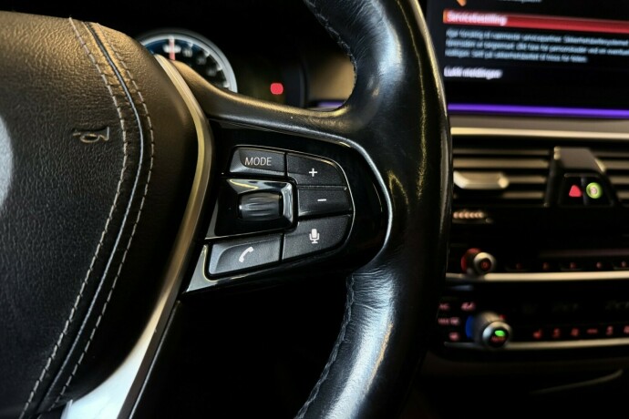 bmw-5-serie-elektrisitetbensin-2017-big-21