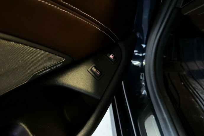 bmw-5-serie-elektrisitetbensin-2017-big-15