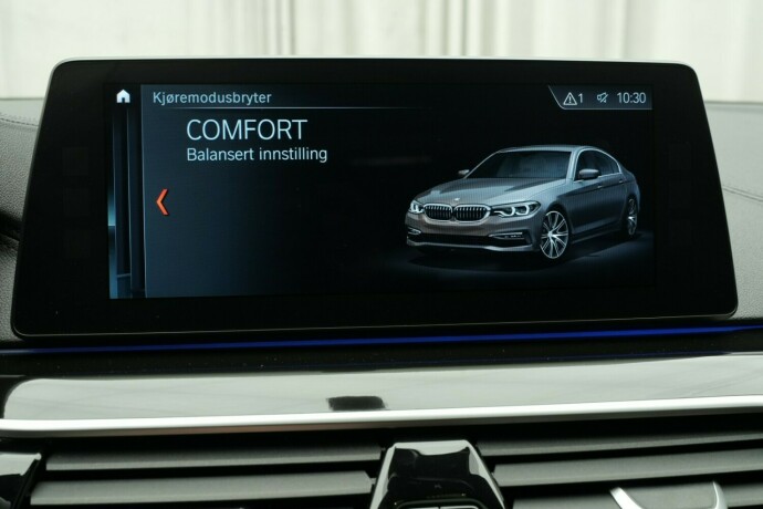 bmw-530e-elektrisitetbensin-2017-big-37