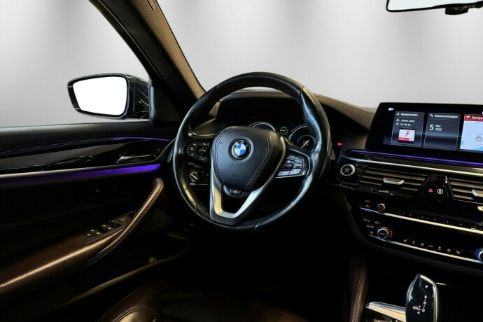 bmw-5-serie-elektrisitetbensin-2017-big-18