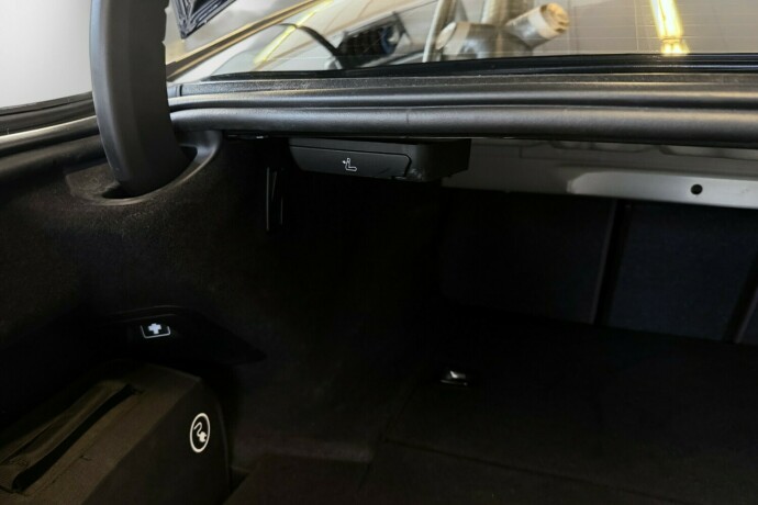 bmw-5-serie-elektrisitetbensin-2017-big-10
