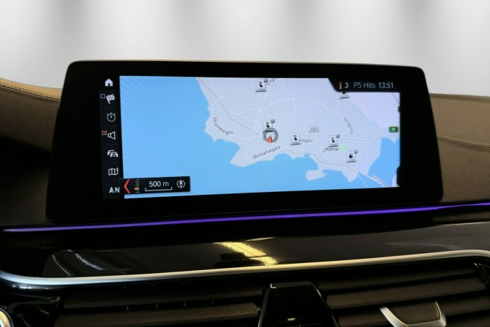 bmw-5-serie-elektrisitetbensin-2017-big-26