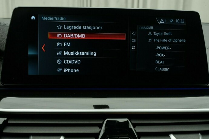 bmw-530e-elektrisitetbensin-2017-big-45