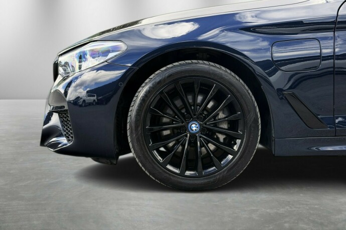 bmw-5-serie-elektrisitetbensin-2017-big-4