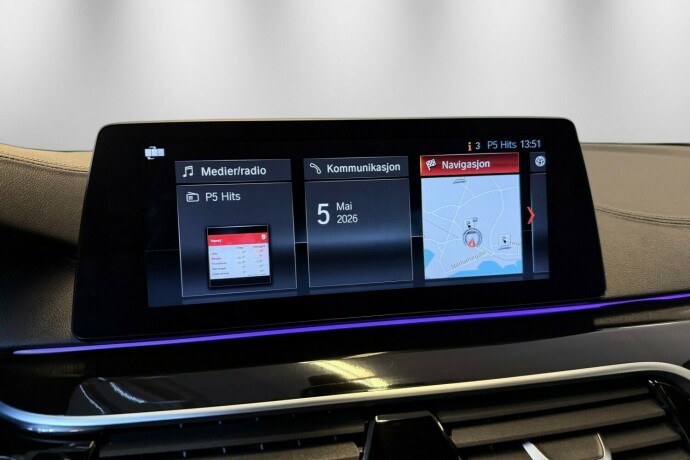 bmw-5-serie-elektrisitetbensin-2017-big-29