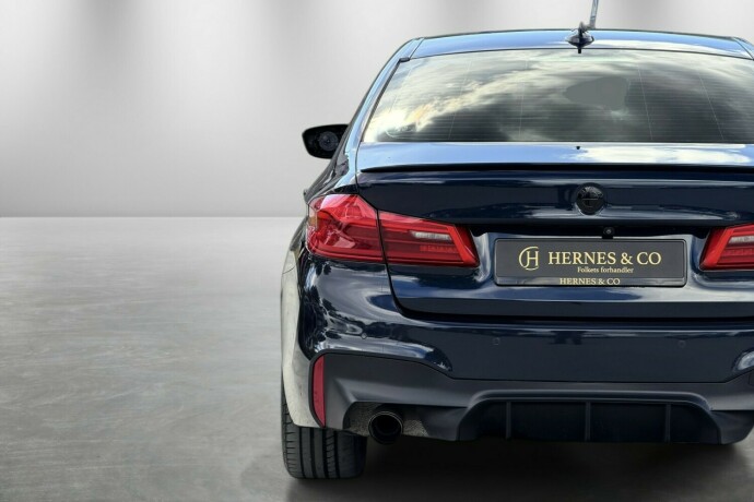 bmw-5-serie-elektrisitetbensin-2017-big-8