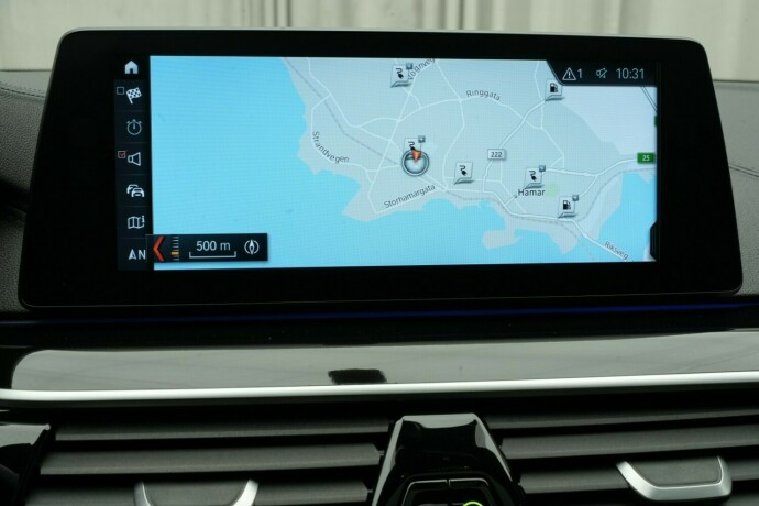 bmw-530e-elektrisitetbensin-2017-big-44