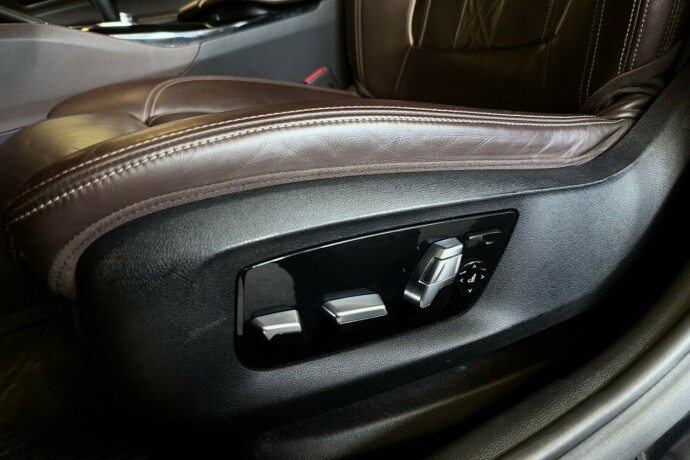 bmw-5-serie-elektrisitetbensin-2017-big-16
