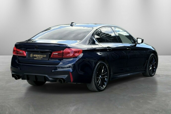bmw-5-serie-elektrisitetbensin-2017-big-5