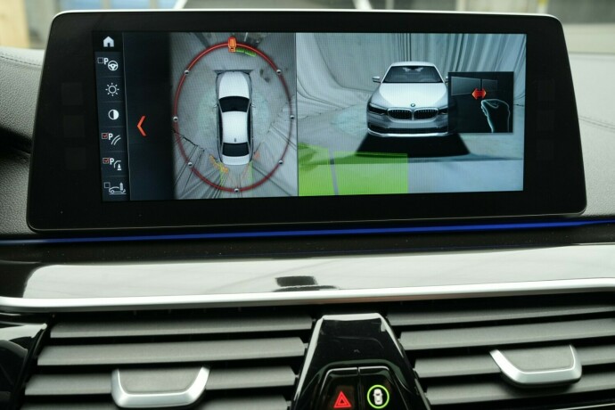 bmw-530e-elektrisitetbensin-2017-big-54