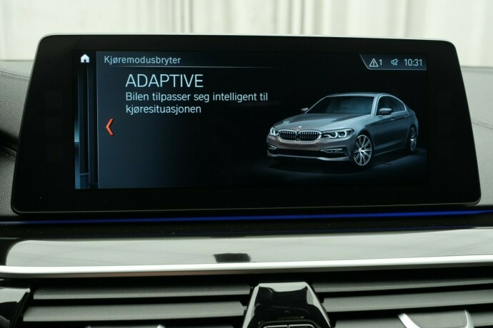 bmw-530e-elektrisitetbensin-2017-big-39