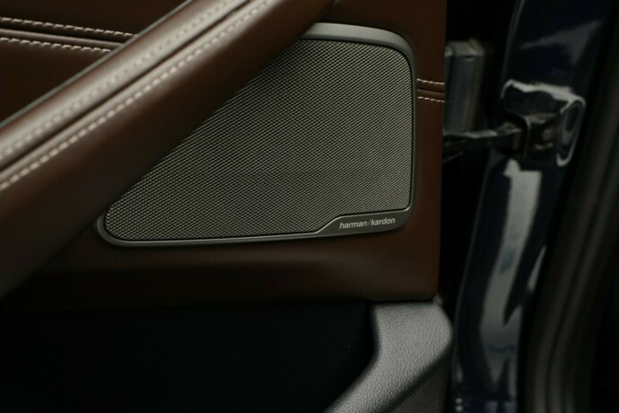 bmw-530e-elektrisitetbensin-2017-big-51