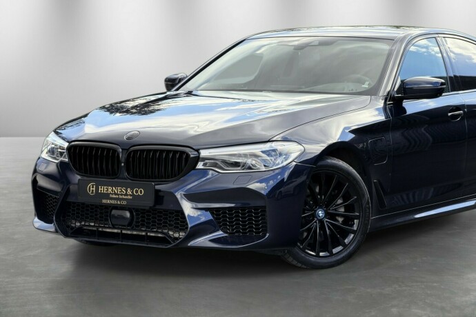 bmw-5-serie-elektrisitetbensin-2017-big-1