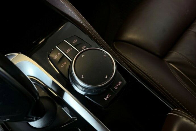 bmw-5-serie-elektrisitetbensin-2017-big-31