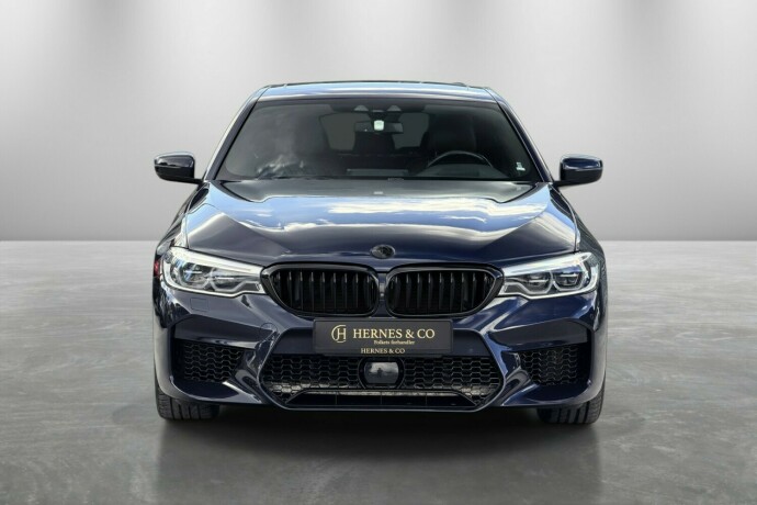 bmw-5-serie-elektrisitetbensin-2017-big-2