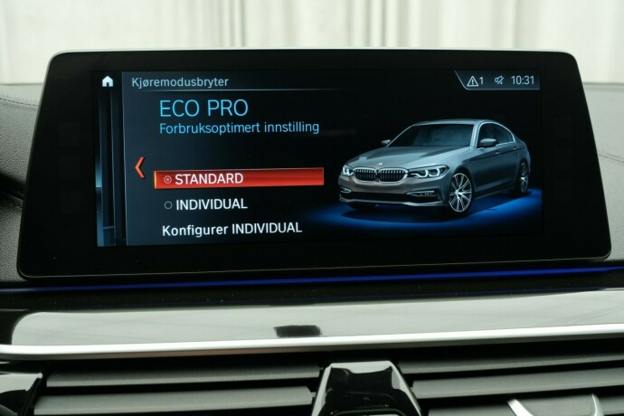 bmw-530e-elektrisitetbensin-2017-big-38