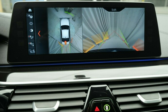 bmw-530e-elektrisitetbensin-2017-big-53