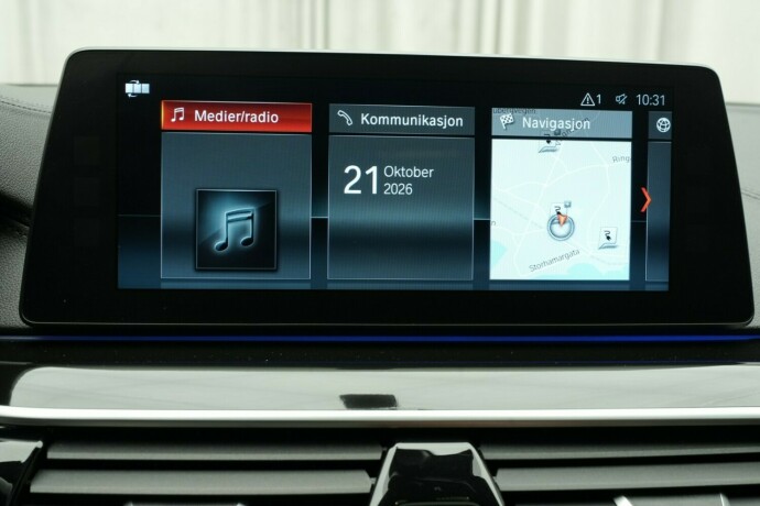 bmw-530e-elektrisitetbensin-2017-big-41