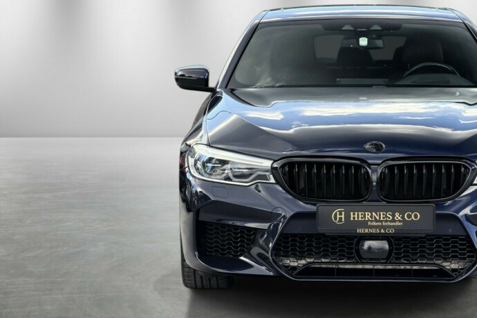 bmw-5-serie-elektrisitetbensin-2017-big-3