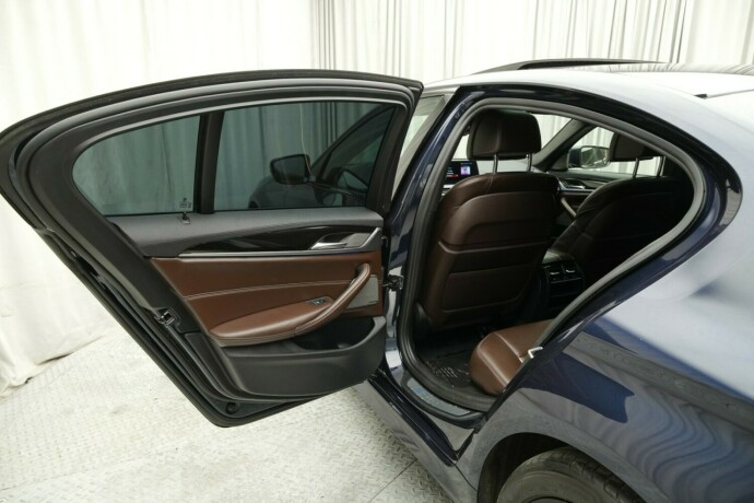 bmw-530e-elektrisitetbensin-2017-big-49