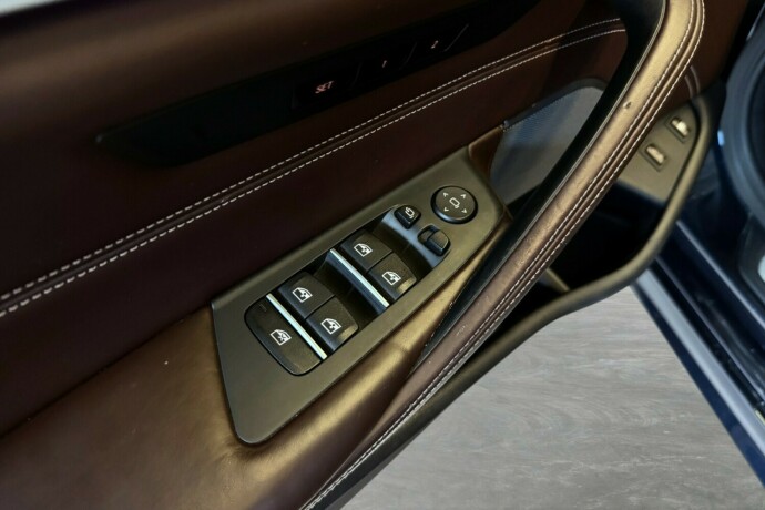 bmw-5-serie-elektrisitetbensin-2017-big-13