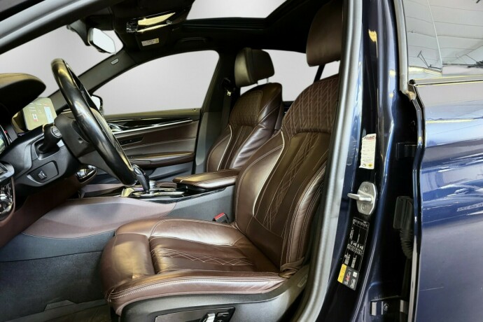 bmw-5-serie-elektrisitetbensin-2017-big-11