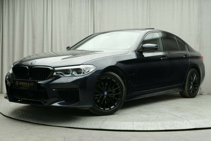bmw-530e-elektrisitetbensin-2017-big-57