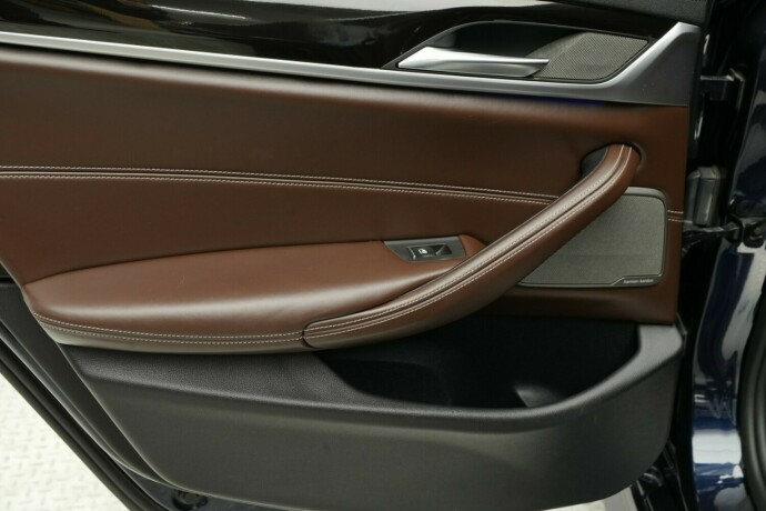 bmw-530e-elektrisitetbensin-2017-big-50