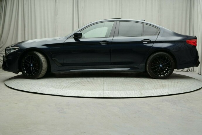 bmw-530e-elektrisitetbensin-2017-big-58
