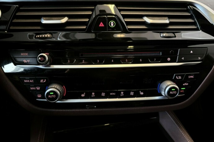 bmw-5-serie-elektrisitetbensin-2017-big-34