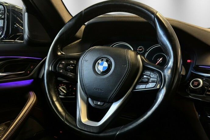 bmw-5-serie-elektrisitetbensin-2017-big-19