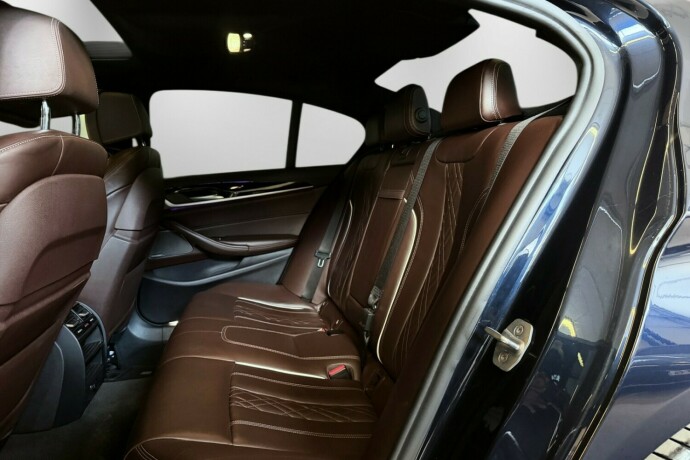 bmw-5-serie-elektrisitetbensin-2017-big-36
