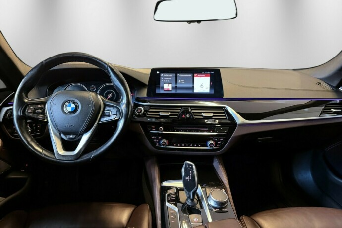 bmw-5-serie-elektrisitetbensin-2017-big-17