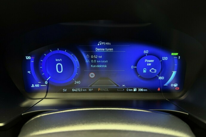 ford-kuga-elektrisitetbensin-2021-big-23
