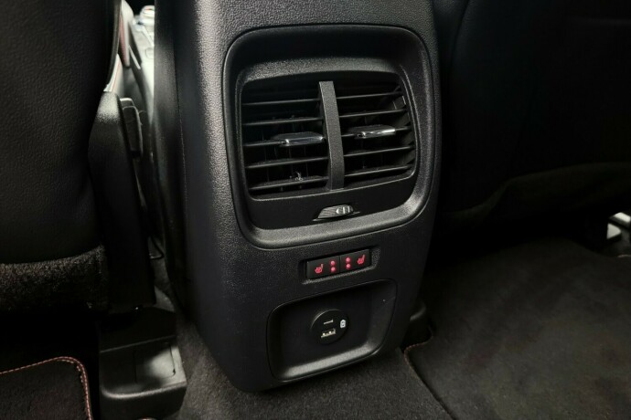ford-kuga-elektrisitetbensin-2021-big-17