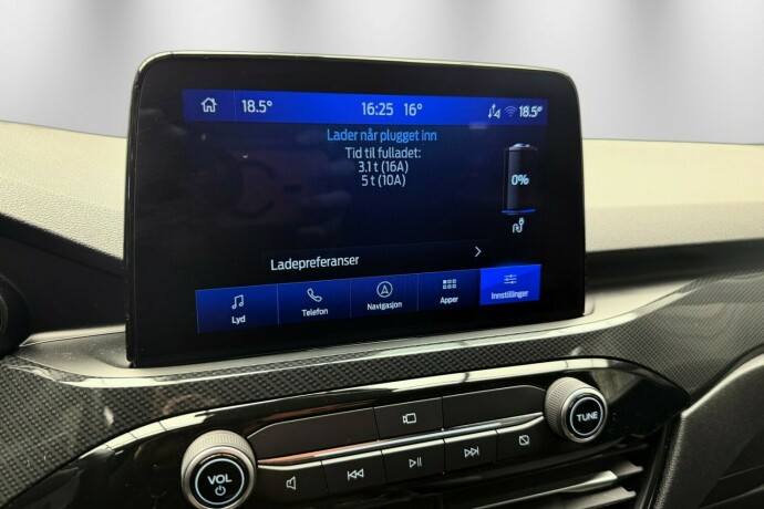 ford-kuga-elektrisitetbensin-2021-big-34