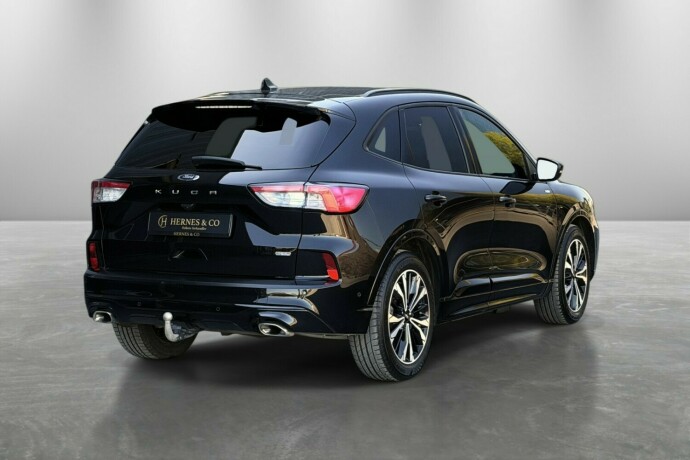 ford-kuga-elektrisitetbensin-2021-big-5