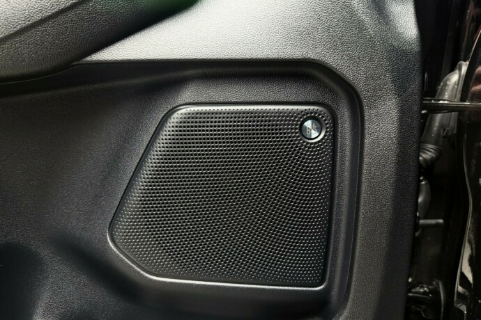 ford-kuga-elektrisitetbensin-2021-big-15