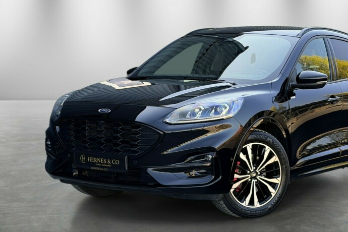 ford-kuga-elektrisitetbensin-2021-big-1