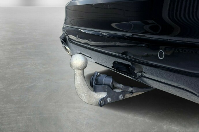 ford-kuga-elektrisitetbensin-2021-big-9