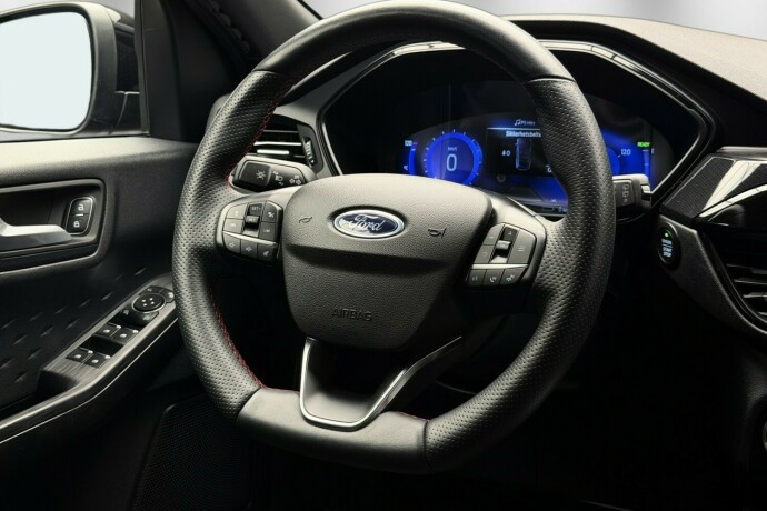 ford-kuga-elektrisitetbensin-2021-big-20