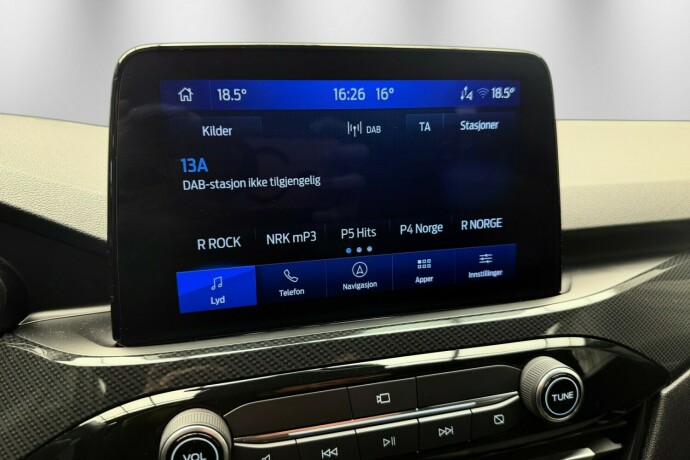 ford-kuga-elektrisitetbensin-2021-big-33