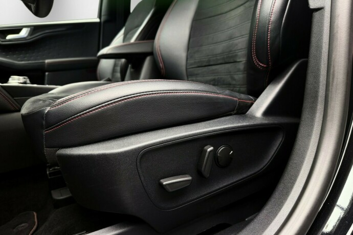 ford-kuga-elektrisitetbensin-2021-big-13