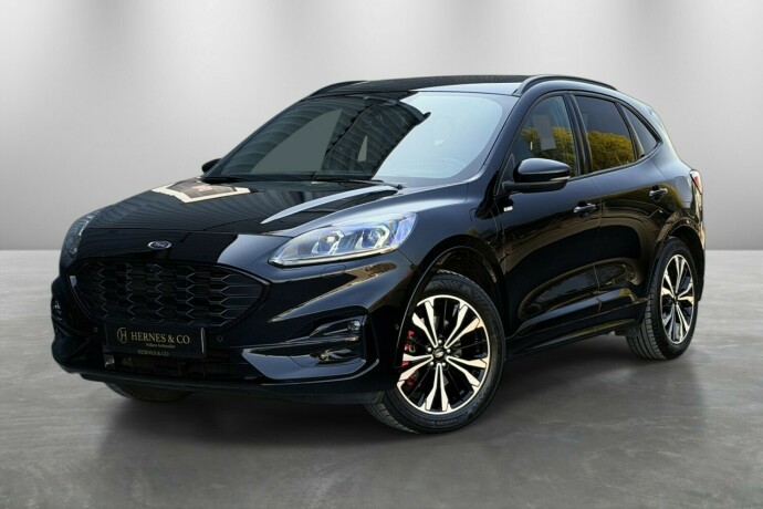 ford-kuga-elektrisitetbensin-2021-big-0