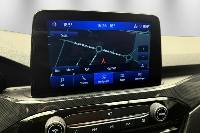 ford-kuga-elektrisitetbensin-2021-big-30