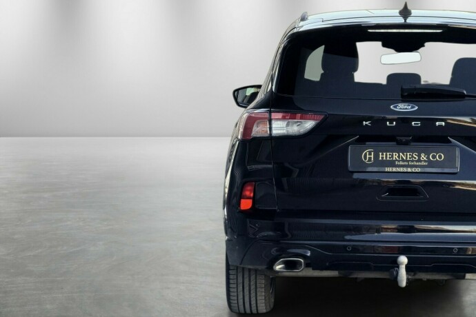 ford-kuga-elektrisitetbensin-2021-big-8