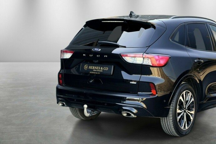 ford-kuga-elektrisitetbensin-2021-big-6