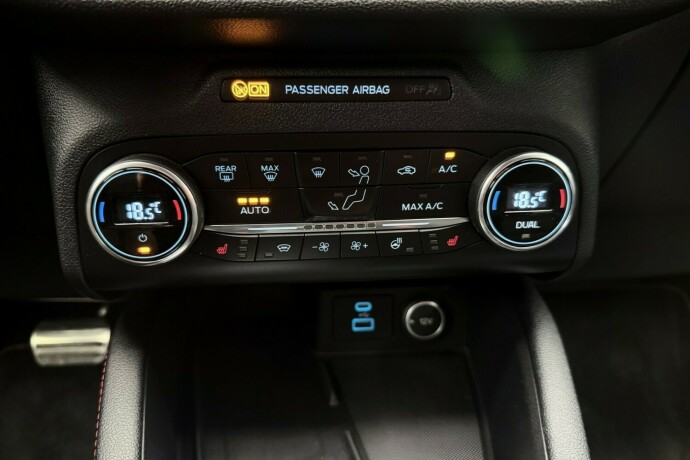 ford-kuga-elektrisitetbensin-2021-big-36