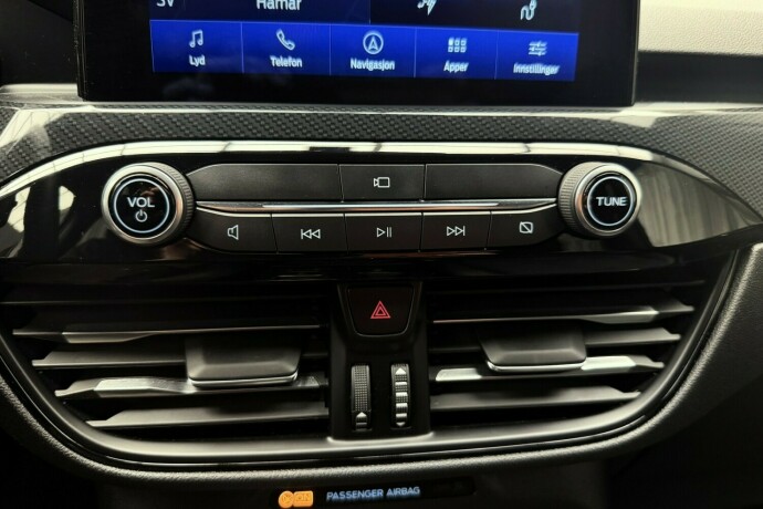 ford-kuga-elektrisitetbensin-2021-big-35